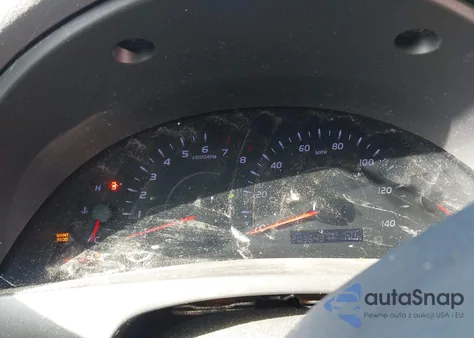 2011 Toyota Camry Le из США, поврежденный, VIN 4T1BF3EK6BU159633